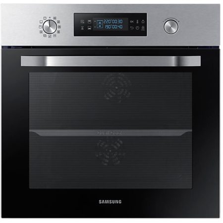 Cuptor incorporabil Samsung NV66M3531BS/OL, Electric, 64 l, Clasa A, Inox