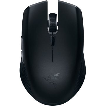 Mouse gaming Razer Atheris