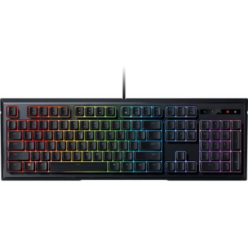 Tastatura Razer Ornata Chroma