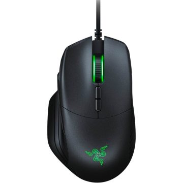 Mouse gaming Razer Basilisk