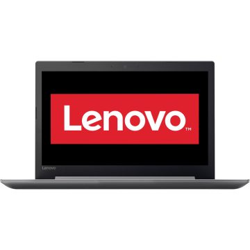 Laptop Lenovo IdeaPad 320-15IAP, Intel Pentium N4200, 4GB DDR3, HDD 500GB, Intel HD Graphics, Free DOS