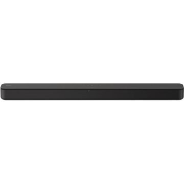 Soundbar Sony HT-SF150, 120W, Bluetooth, Negru