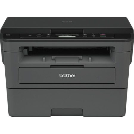 Multifunctional laser monocrom Brother DCP-L2532DW, A4, Duplex, Wireless