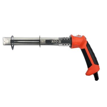 Cutit termic pentru taiere polistiren, PVC, YATO YT-82190