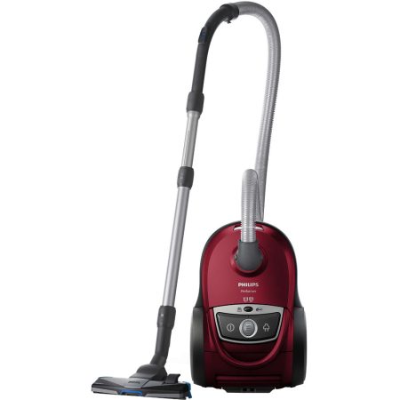 Aspirator cu sac Philips FC8681/09, 4 L, 650 W