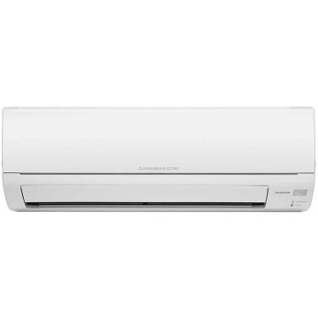 Aparat de aer conditionat Mitsubishi MSZ-HJ35, 12000 BTU, Inverter, Clasa A