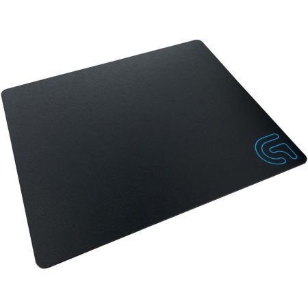 Mousepad gaming Logitech G440