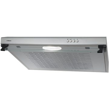 Hota traditionala Hansa OSE6211IH, 172 mc/h, 1 motor