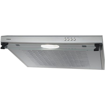 Hota traditionala Hansa OSE6211IH, 172 mc/h, 1 motor