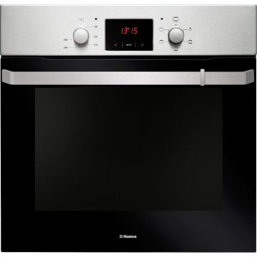 Cuptor incorporabil Hansa BOEI64462, Multifunctional, 67 l, Clasa A