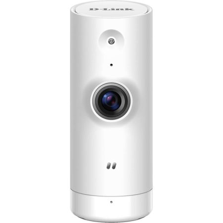 Camera de supraveghere D-Link DCS-8000LH, IP-Cam, 1280 x 720