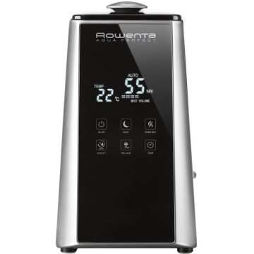 Umidificator de aer Rowenta HU5220F0, 5.9 l
