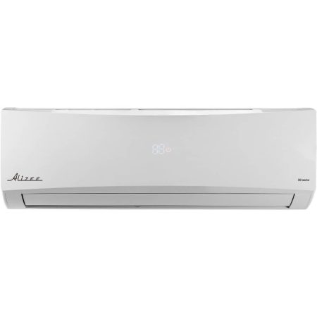 Aparat de aer conditionat Alizee AW18GR, 18000 BTU, Inverter, Clasa A++