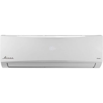 Aparat de aer conditionat Alizee AW24GR, 24000 BTU, Inverter, Clasa A++