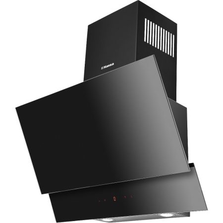 Hota decorativa Hansa OKC6641SH, 622 mc/h, 1 motor