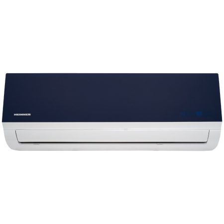 Aparat de aer conditionat Heinner HAC-MR12DBL, 12000 BTU, Inverter, Clasa A++