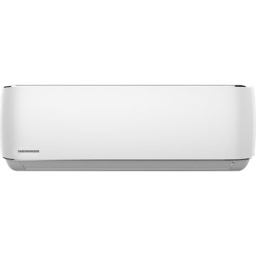 Aparat de aer conditionat Heinner HAC-CO12WFN-WH, 12000 BTU, Inverter, Wi-Fi, Clasa A++