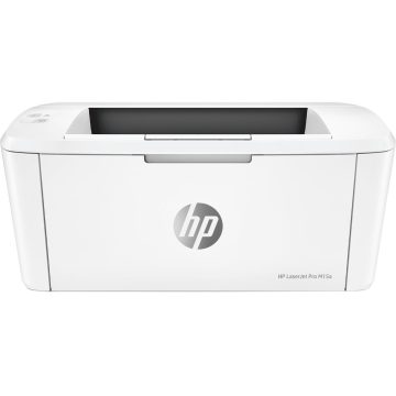 Imprimanta laser monocrom HP Pro M15a, A4