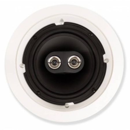 Boxe incastrabile Taga Harmony TCW-300R SM