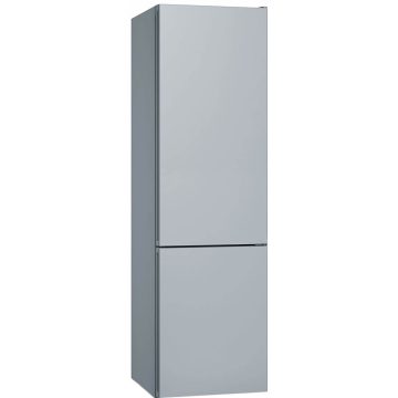 Combina frigorifica Bosch Vario Style KGN39IJ3A, No Frost, 366 l, Clasa A++