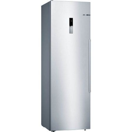 Frigider cu o usa Bosch KSV36BI3P, 346 l, Clasa A++
