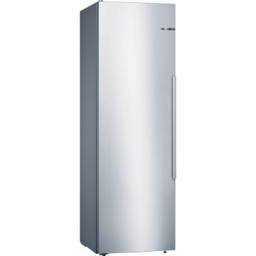 Frigider cu o usa Bosch KSV36AI3P, 346 l, Clasa A++