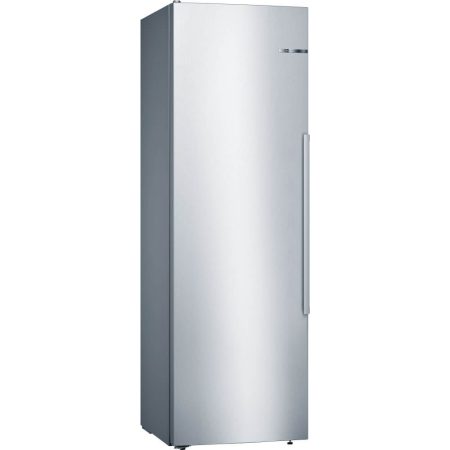 Frigider cu o usa Bosch KSV36AI3P, 346 l, Clasa A++