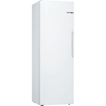 Frigider cu o usa Bosch KSV33VW3P, 324 l, Clasa A++