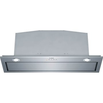 Hota incorporabila Bosch DHL885C, 730 mc/h, 1 motor