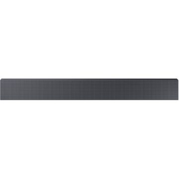 Soundbar 3.0 Samsung HW-NW700/EN, 210W, Bluetooth, Negru
