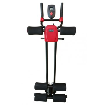 Aparat Tonifiere Techfit AB 1500 Generator