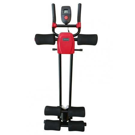 Aparat Tonifiere Techfit AB 1500 Generator