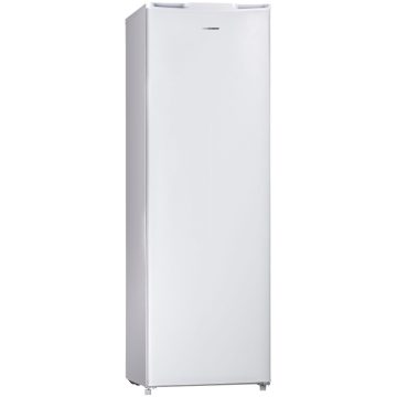 Frigider cu o usa Heinner HF-250A+, 250 l, Clasa A+