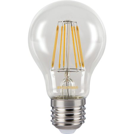 Bec LED Sylvania Toledo A60, Soclu E27, 5.5W