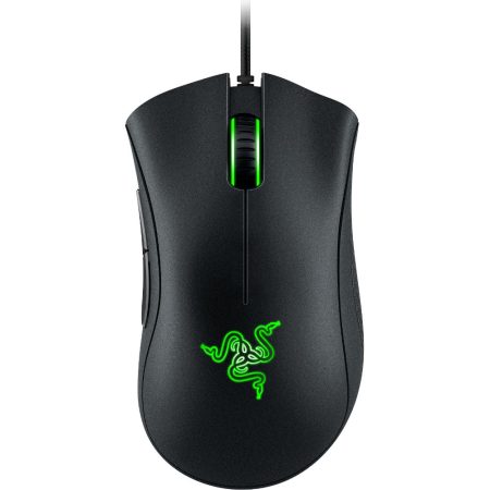 Mouse gaming Razer DeathAdder Essential