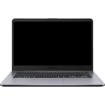 Laptop Asus A505ZA-BR264, AMD Ryzen 7 2700U, 4GB DDR4, HDD 1TB, AMD Radeon&trade; RX Vega 10, Endless OS