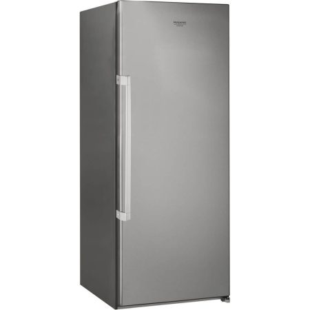 Frigider cu o usa Hotpoint SH6 1Q XRD, 321 l, Clasa A+