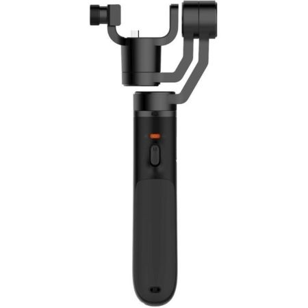 Sistem de stabilizare pentru camere video Xiaomi 17241, Negru