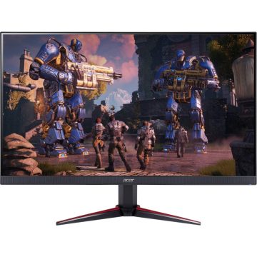 Monitor Gaming LED Acer VG240Y, 23.8", Full HD, Negru