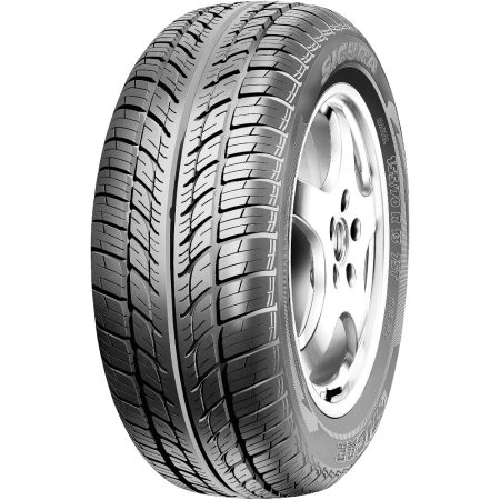 Anvelope Vara Tigar Sigura 185/65 R15