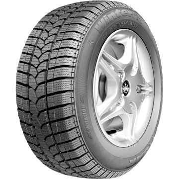 Anvelope Iarna Tigar Winte1 185/65 R15