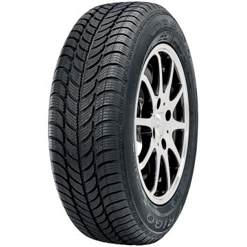 Anvelope Iarna Debica Frigo 2 185/65 R15