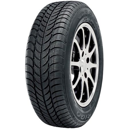 Anvelope Iarna Debica Frigo 2 175/65 R14