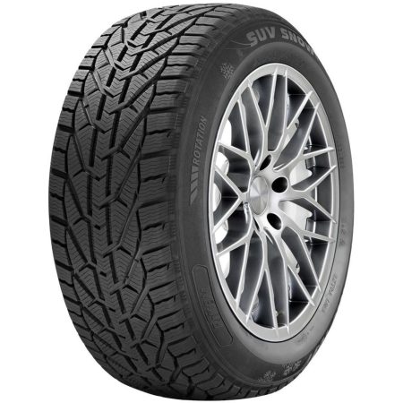 Anvelope Iarna Riken Snow 215/65 R16