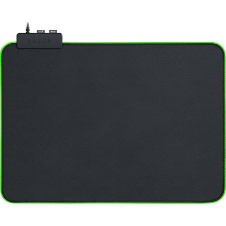Mousepad Gaming Razer Goliathus Chroma