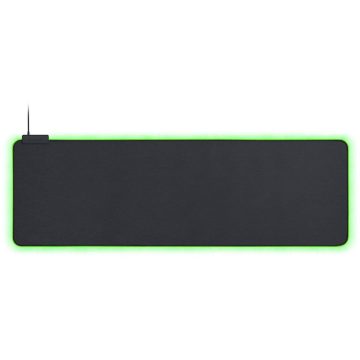 Mousepad Razer Goliathus Chroma Extended