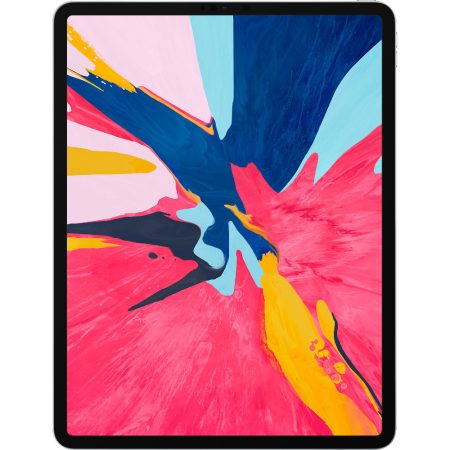 Apple iPad Pro 12.9", Wi-Fi, 512GB, Gri