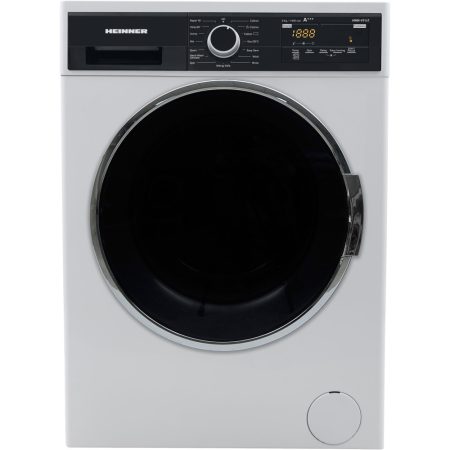 Masina de spalat rufe Heinner HWM-V914T, 9 Kg, 1400 RPM, Clasa A+++