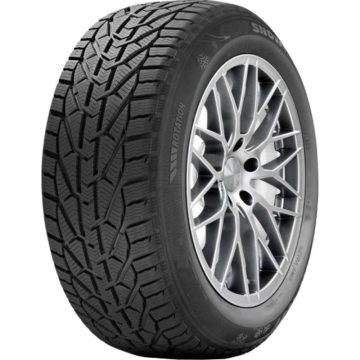 Anvelopa Iarna Tigar Winter 175/55 R15