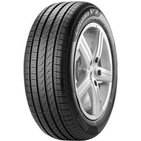 Anvelope All Season Pirelli Cntas+ 185/65 R15 88H